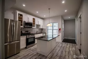 164 Riva Ave, Milltown, NJ 08850 - Photo 5