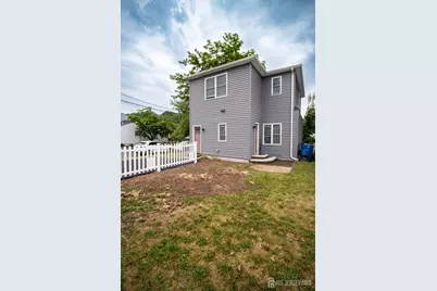 164 Riva Avenue, Milltown, NJ 08850 - Photo 15