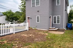 164 Riva Ave, Milltown, NJ 08850 - Photo 15