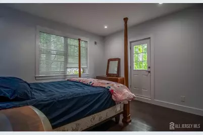 164 Riva Avenue, Milltown, NJ 08850 - Photo 9