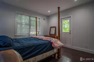 164 Riva Ave, Milltown, NJ 08850 - Photo 9