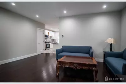 164 Riva Avenue, Milltown, NJ 08850 - Photo 3