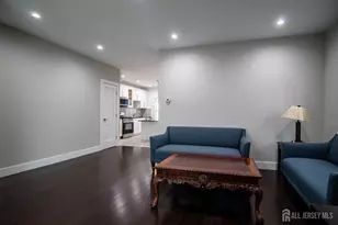 164 Riva Ave, Milltown, NJ 08850 - Photo 3