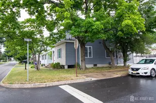 164 Riva Ave, Milltown, NJ 08850 - Photo 17