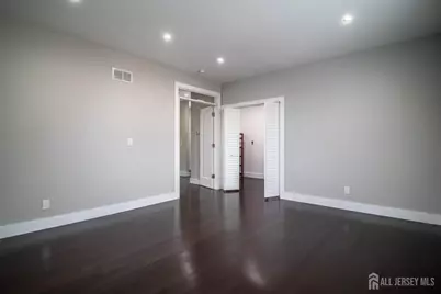 164 Riva Avenue, Milltown, NJ 08850 - Photo 11