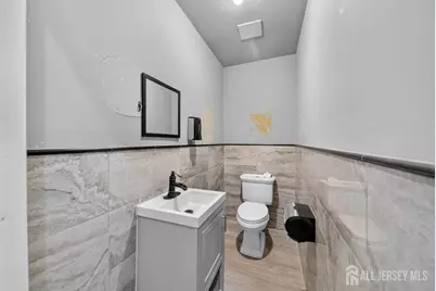 459 State Street, Perth Amboy, NJ 08861 - Photo 3