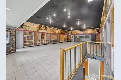 459 State Street, Perth Amboy, NJ 08861 - Photo 11