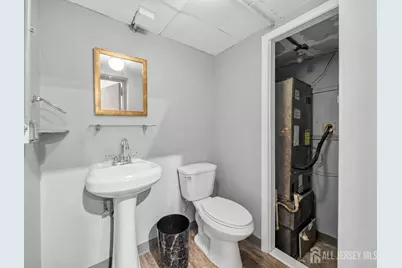 459 State Street, Perth Amboy, NJ 08861 - Photo 5