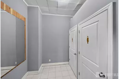 459 State Street, Perth Amboy, NJ 08861 - Photo 3