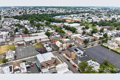 459 State Street, Perth Amboy, NJ 08861 - Photo 23