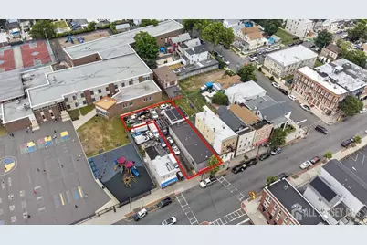459 State Street, Perth Amboy, NJ 08861 - Photo 25