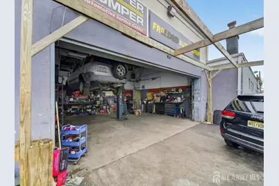 459 State Street, Perth Amboy, NJ 08861 - Photo 15