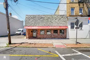 459 State St, Perth Amboy, NJ 08861 - Photo 1