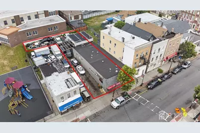 459 State Street, Perth Amboy, NJ 08861 - Photo 29