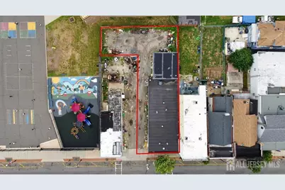 459 State Street, Perth Amboy, NJ 08861 - Photo 25