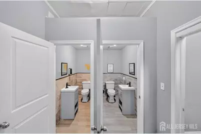 459 State Street, Perth Amboy, NJ 08861 - Photo 5