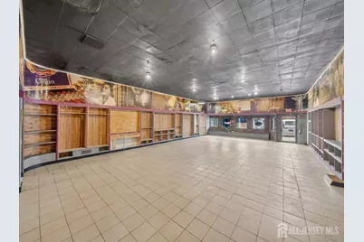459 State Street, Perth Amboy, NJ 08861 - Photo 9