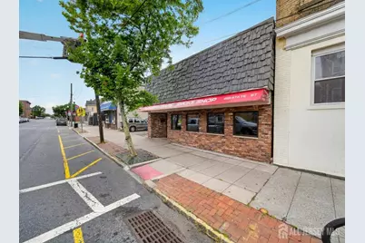 459 State Street, Perth Amboy, NJ 08861 - Photo 13