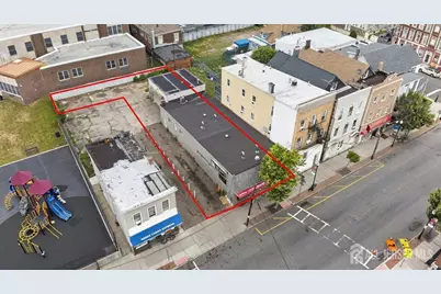 459 State Street, Perth Amboy, NJ 08861 - Photo 29