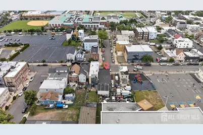 459 State Street, Perth Amboy, NJ 08861 - Photo 1