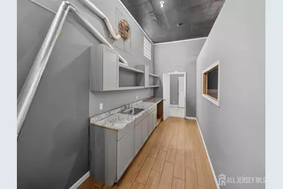 459 State Street, Perth Amboy, NJ 08861 - Photo 19