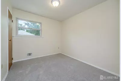 597 Holly Lane, North Brunswick Township, NJ 08902 - Photo 13