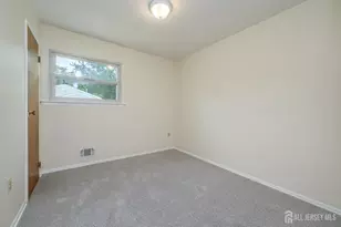 597 Holly Ln, North Brunswick Township, NJ 08902 - Photo 13
