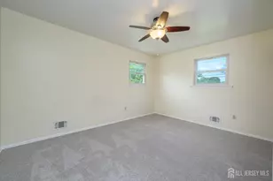 597 Holly Ln, North Brunswick Township, NJ 08902 - Photo 17