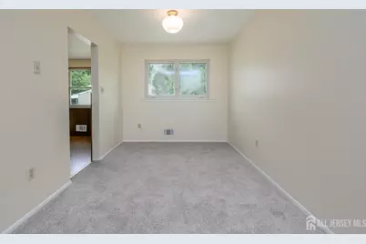 597 Holly Lane, North Brunswick Township, NJ 08902 - Photo 7