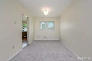 597 Holly Ln, North Brunswick Township, NJ 08902 - Photo 7