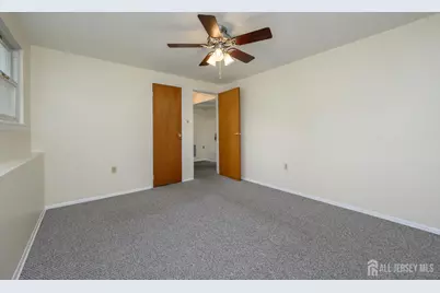 597 Holly Lane, North Brunswick Township, NJ 08902 - Photo 23