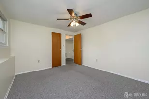 597 Holly Ln, North Brunswick Township, NJ 08902 - Photo 23