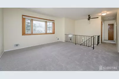 597 Holly Lane, North Brunswick Township, NJ 08902 - Photo 5