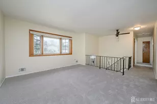 597 Holly Ln, North Brunswick Township, NJ 08902 - Photo 5