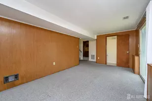 597 Holly Ln, North Brunswick Township, NJ 08902 - Photo 21