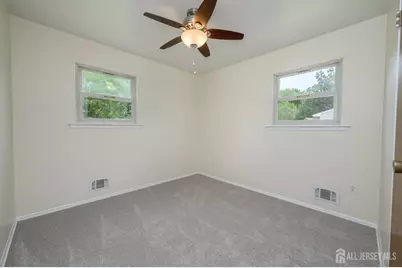 597 Holly Lane, North Brunswick Township, NJ 08902 - Photo 15