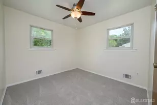 597 Holly Ln, North Brunswick Township, NJ 08902 - Photo 15