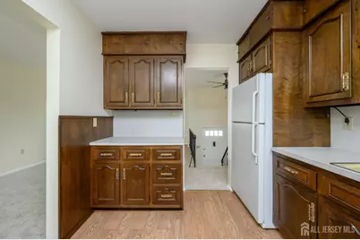 597 Holly Lane, North Brunswick Township, NJ 08902 - Photo 11