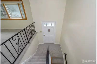 597 Holly Lane, North Brunswick Township, NJ 08902 - Photo 3