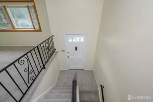 597 Holly Ln, North Brunswick Township, NJ 08902 - Photo 3