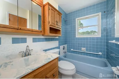 597 Holly Lane, North Brunswick Township, NJ 08902 - Photo 19