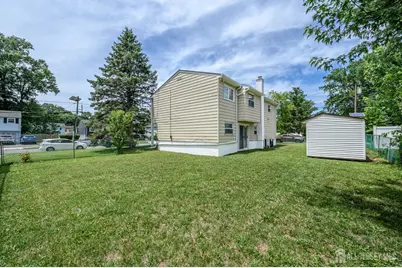 597 Holly Lane, North Brunswick Township, NJ 08902 - Photo 29