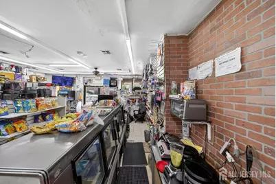 367 Division Street, Perth Amboy, NJ 08861 - Photo 11
