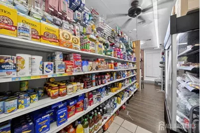 367 Division Street, Perth Amboy, NJ 08861 - Photo 7