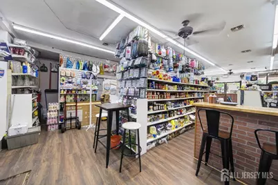 367 Division Street, Perth Amboy, NJ 08861 - Photo 9