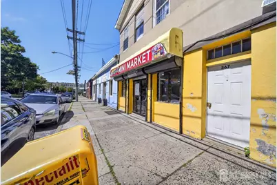 367 Division Street, Perth Amboy, NJ 08861 - Photo 3