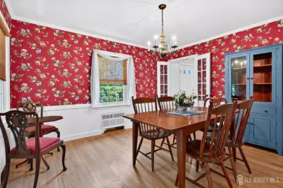 31 Warwick Road, Colonia, NJ 07067 - Photo 11