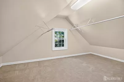 31 Warwick Road, Colonia, NJ 07067 - Photo 29