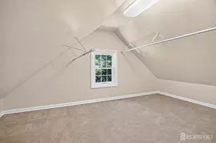 31 Warwick Rd, Colonia, NJ 07067 - Photo 29