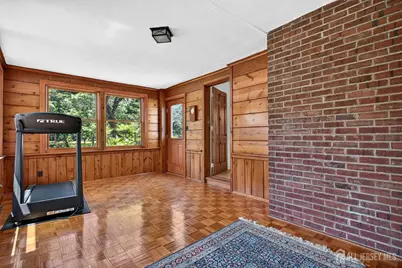 31 Warwick Road, Colonia, NJ 07067 - Photo 33